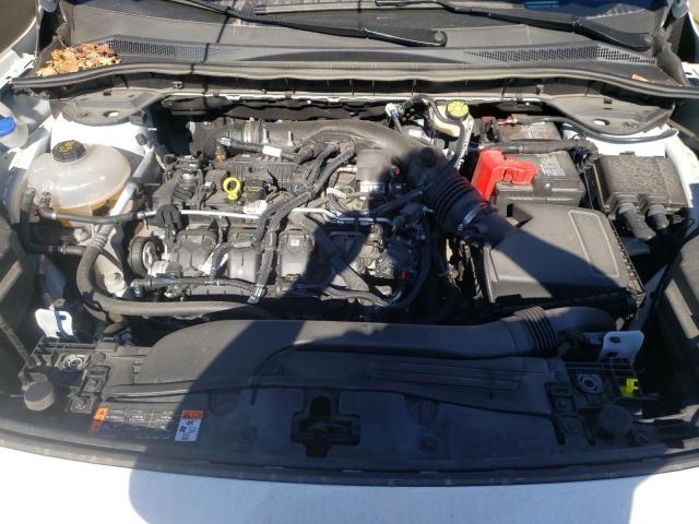 Photo 7 from auction – 2020 FORD ESCAPE TIT with VIN 1FMCU9J91LUC22123