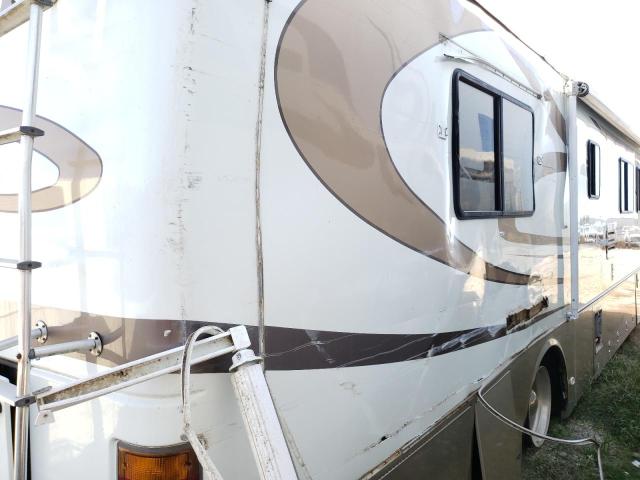 Photo 9 from auction – 2000 MONA MOTORHOME with VIN 1RF120617Y2009737