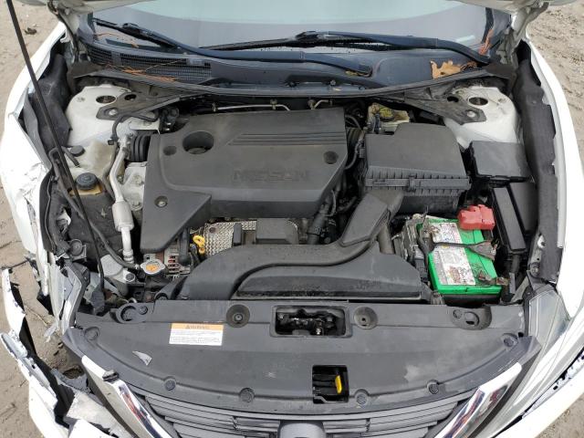 Photo 7 from auction – 2016 NISSAN ALTIMA 2.5 with VIN 1N4AL3AP4GN355734