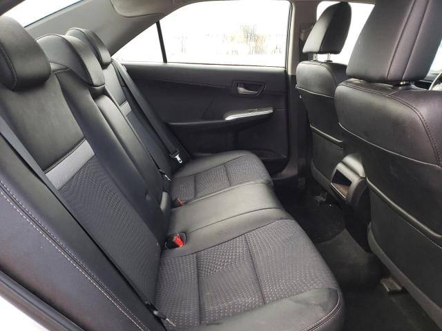 Photo 6 from auction – 2014 TOYOTA CAMRY L with VIN 4T1BF1FK7EU757589
