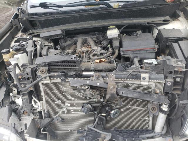 Photo 7 from auction – 2014 NISSAN PATHFINDER with VIN 5N1AR2MM6EC721668
