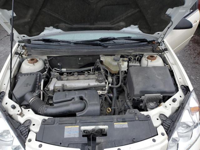Photo 7 from auction – 2009 PONTIAC G6 with VIN 1G2ZG57B094134525