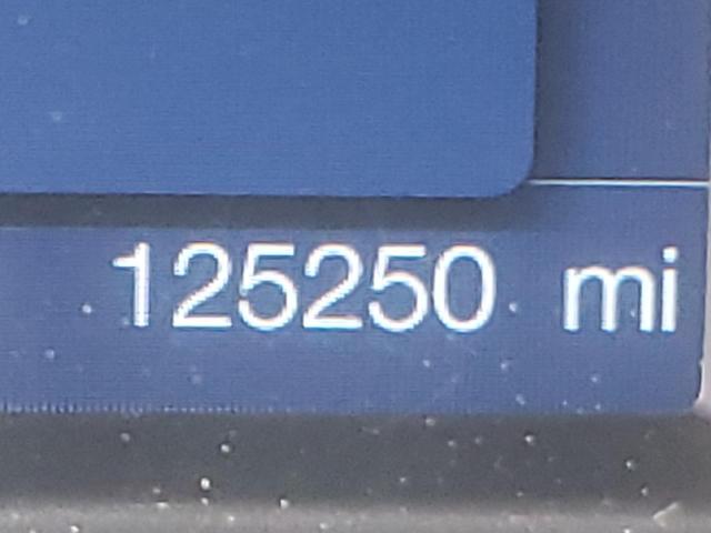 Photo 8 from auction – 2015 FORD EXPLORER with VIN 1FM5K7B99FGA58429