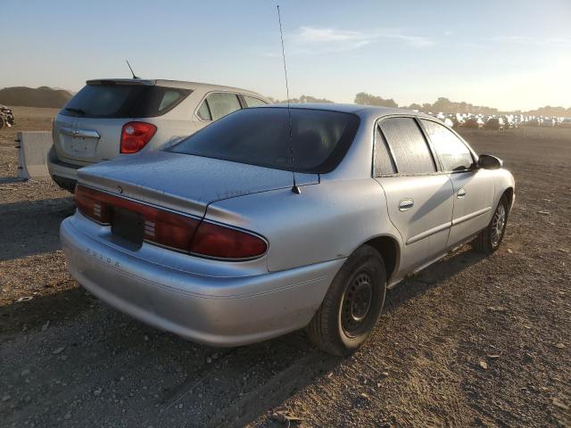 Photo 4 from auction – 2005 BUICK CENTURY CU with VIN 2G4WS52J751169317