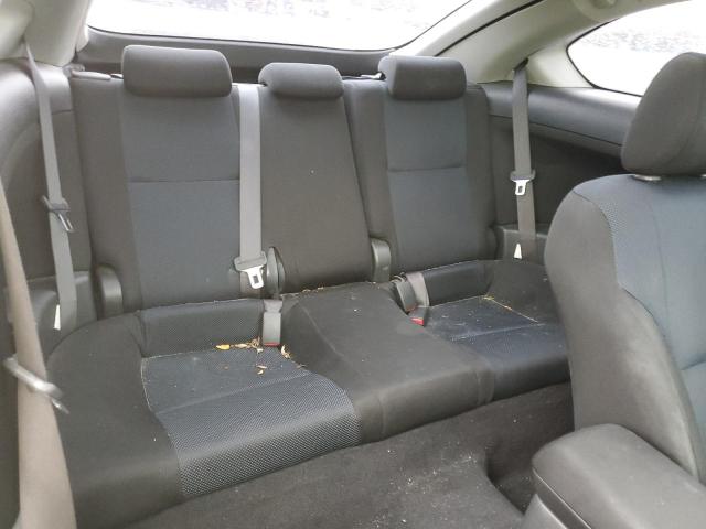 Photo 6 from auction – 2006 SCION TC with VIN JTKDE177360091035