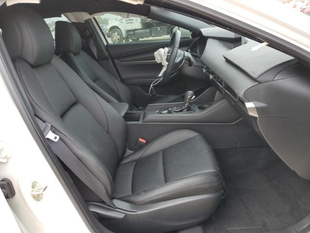 Photo 5 from auction – 2021 MAZDA 3 SELECT with VIN JM1BPAKL8M1320328