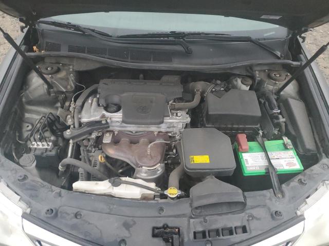 Photo 7 from auction – 2012 TOYOTA CAMRY BASE with VIN 4T4BF1FK0CR195845