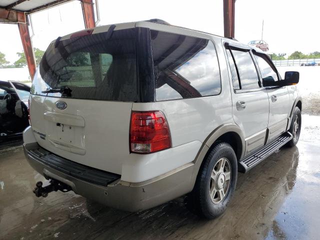 Photo 4 from auction – 2003 FORD EXPEDITION with VIN 1FMFU17L03LA86672
