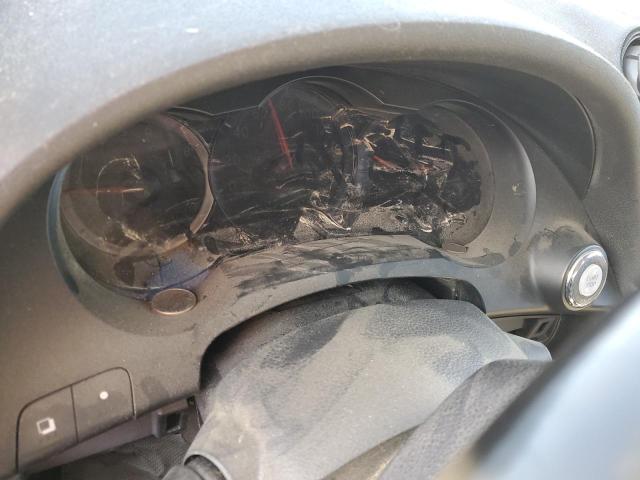 Photo 8 from auction – 2010 NISSAN ALTIMA BAS with VIN 1N4AL2AP9AN480519