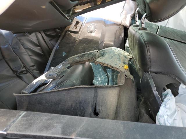 Photo 6 from auction – 2015 FORD F150 SUPER with VIN 1FTEW1EF4FFB11292