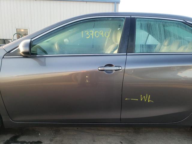Photo 9 from auction – 2015 TOYOTA CAMRY LE with VIN 4T1BF1FK4FU944385