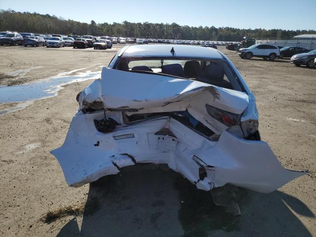 Photo 9 from auction – 2014 MITSUBISHI LANCER ES/ with VIN JA32U2FU0EU019021
