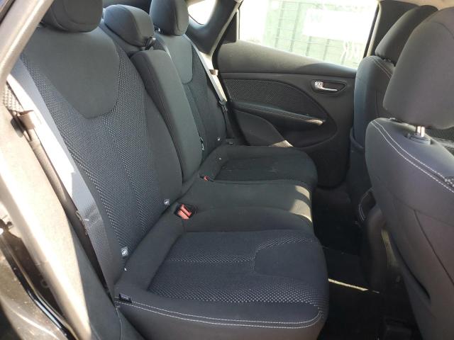 Photo 6 from auction – 2016 DODGE DART SXT with VIN 1C3CDFBB5GD517997