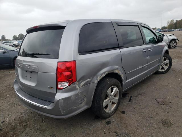 Photo 4 from auction – 2013 DODGE GRAND CARA with VIN 2C4RDGBG3DR735694