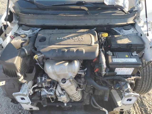 Photo 7 from auction – 2018 JEEP CHEROKEE L with VIN 1C4PJMCB6JD555321