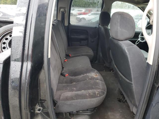 Photo 6 from auction – 2002 DODGE RAM 1500 with VIN 3D7HA18Z12G149501