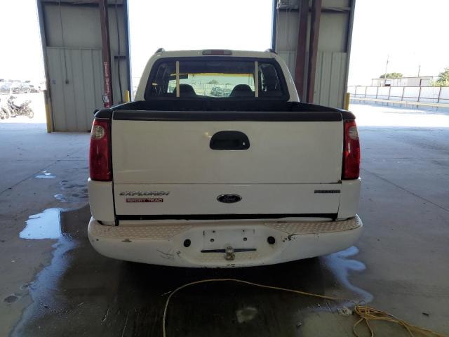 Photo 6 from auction – 2001 FORD EXPLORER S with VIN 1FMZU77E41UA78583