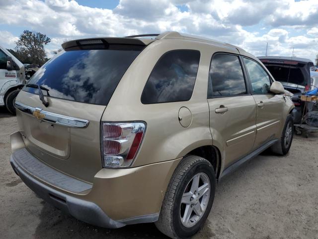 Photo 4 from auction – 2006 CHEVROLET EQUINOX LT with VIN 2CNDL63F866147108