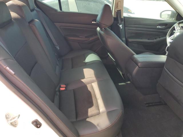 Photo 6 from auction – 2019 NISSAN ALTIMA SR with VIN 1N4BL4CV9KC186904