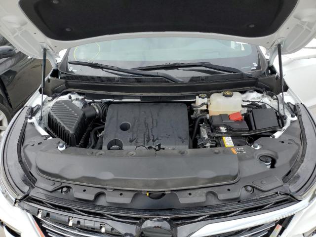 Photo 7 from auction – 2022 BUICK ENCLAVE PR with VIN 5GAERCKWXNJ104349