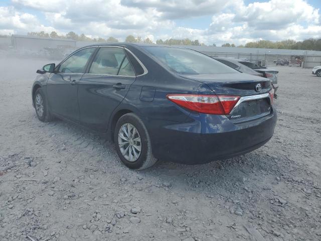 Photo 3 from auction – 2016 TOYOTA CAMRY LE with VIN 4T1BF1FK4GU610763