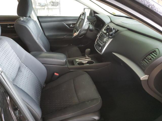 Photo 5 from auction – 2017 NISSAN ALTIMA 2.5 with VIN 1N4AL3AP8HC179462