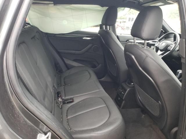 Photo 6 from auction – 2017 BMW X1 XDRIVE2 with VIN WBXHT3C35H5F69674