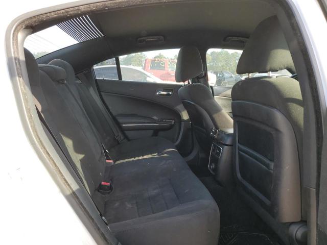 Photo 6 from auction – 2012 DODGE CHARGER SE with VIN 2C3CDXBG2CH244631