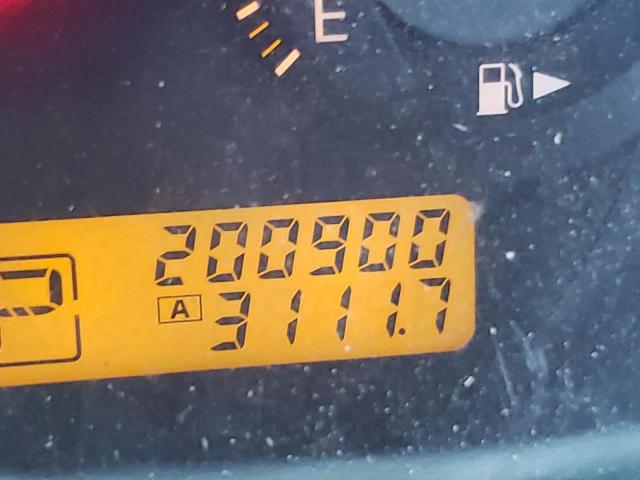 صورة رقم 8 من المزاد - 2008 NISSAN VERSA S مع VIN 3N1BC13E98L409368