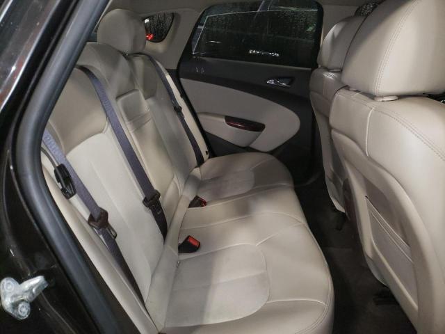 Photo 6 from auction – 2013 BUICK VERANO with VIN 1G4PP5SKXD4179227