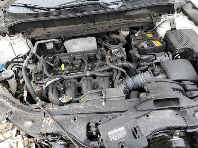 Photo 7 from auction – 2017 MAZDA CX-5 TOURI with VIN JM3KFBCL3H0222589
