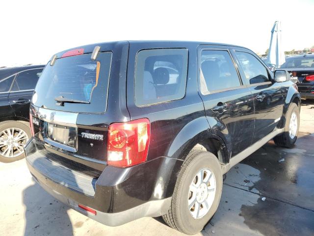 Photo 4 from auction – 2008 MAZDA TRIBUTE I with VIN 4F2CZ02Z28KM27615