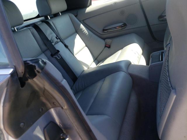 Photo 6 from auction – 2002 BMW 325 CI with VIN WBABS33402PG82360