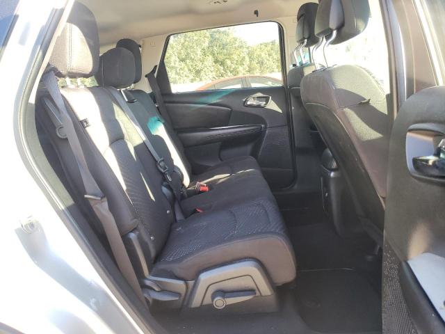 Photo 6 from auction – 2012 DODGE JOURNEY SX with VIN 3C4PDCBG1CT208863