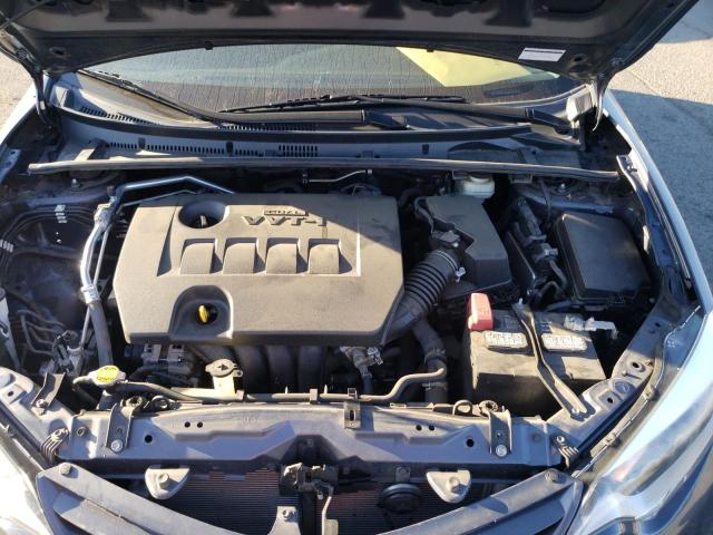 Zdjęcie 7 z aukcji – 2016 TOYOTA COROLLA L z VIN 5YFBURHE2GP522517