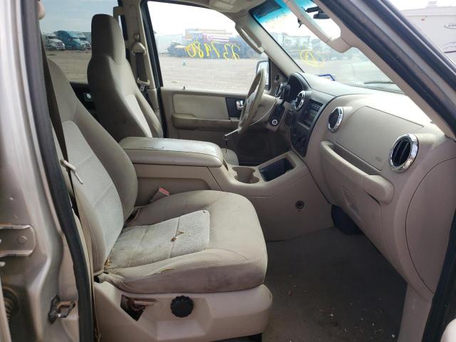 Photo 5 from auction – 2006 FORD EXPEDITION with VIN 1FMPU16586LA42740