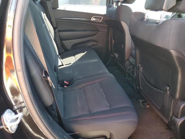Photo 6 from auction – 2016 JEEP GRAND CHER with VIN 1C4RJFAG8GC359737