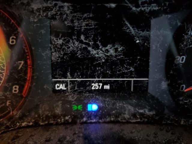Photo 8 from auction – 2022 CHEVROLET TRAILBLAZE with VIN KL79MTSL2NB049696