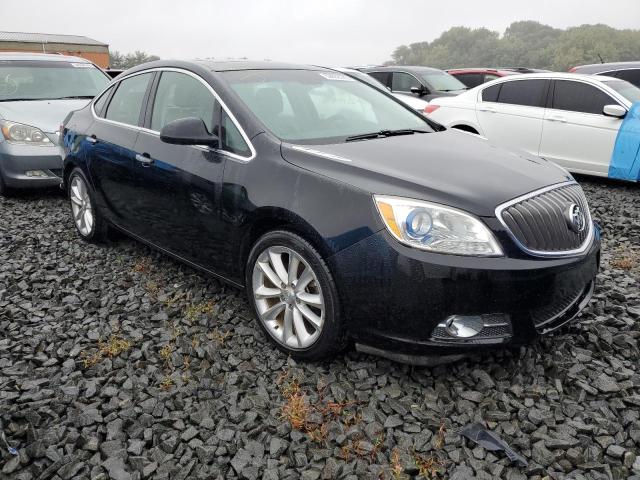 BUICK VERANO CON 2012 with VIN 1G4PR5SK6C4186538 - Photo from auction