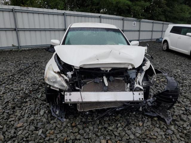 Photo 7 from auction – 2013 NISSAN ALTIMA 2.5 with VIN 1N4AL3AP7DC285671