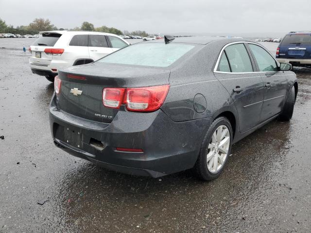 Photo 4 from auction – 2015 CHEVROLET MALIBU 2LT with VIN 1G11D5SL3FF160627