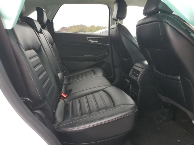 Photo 6 from auction – 2020 FORD EDGE SEL with VIN 2FMPK3J90LBA44554