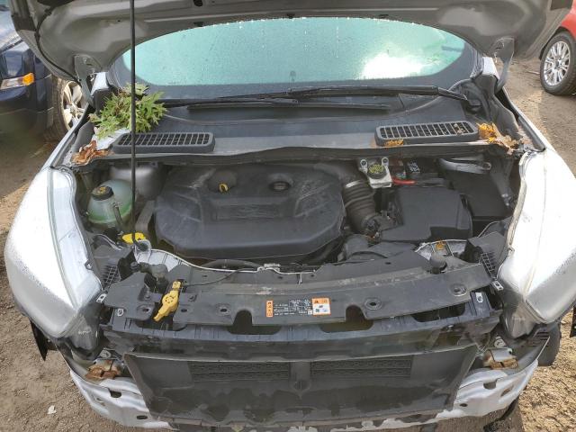 Photo 7 from auction – 2017 FORD ESCAPE SE with VIN 1FMCU9G94HUB04131