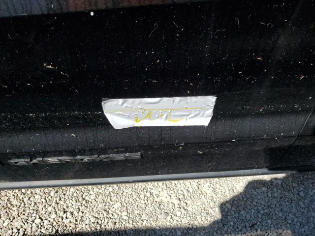 Photo 9 from auction – 2016 JEEP GRAND CHER with VIN 1C4RJFAG8GC359737