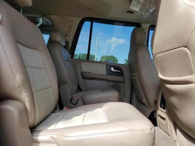 Photo 6 from auction – 2003 FORD EXPEDITION with VIN 1FMFU17L03LA86672