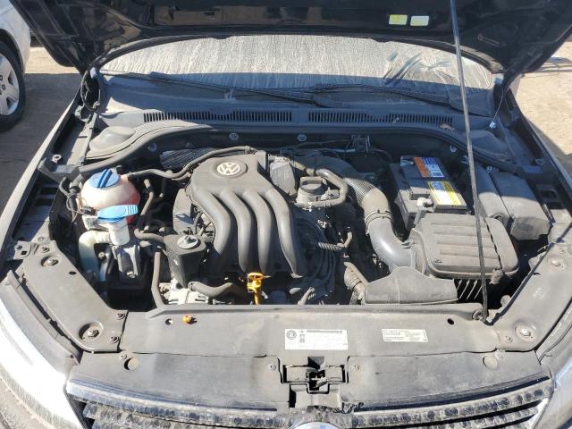 Photo 7 from auction – 2013 VOLKSWAGEN JETTA BASE with VIN 3VW2K7AJ0DM432428