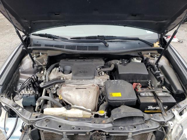 Photo 7 from auction – 2014 TOYOTA CAMRY L with VIN 4T1BF1FK3EU323881