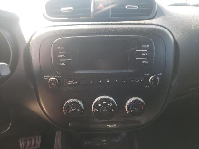 Photo 9 from auction – 2017 KIA SOUL with VIN KNDJN2A26H7435366