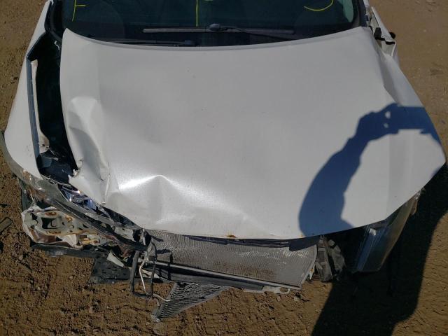Photo 7 from auction – 2014 HONDA CIVIC EXL with VIN 19XFB2F98EE070902