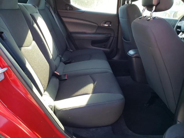 Photo 6 from auction – 2012 DODGE AVENGER SX with VIN 1C3CDZCB6CN212285
